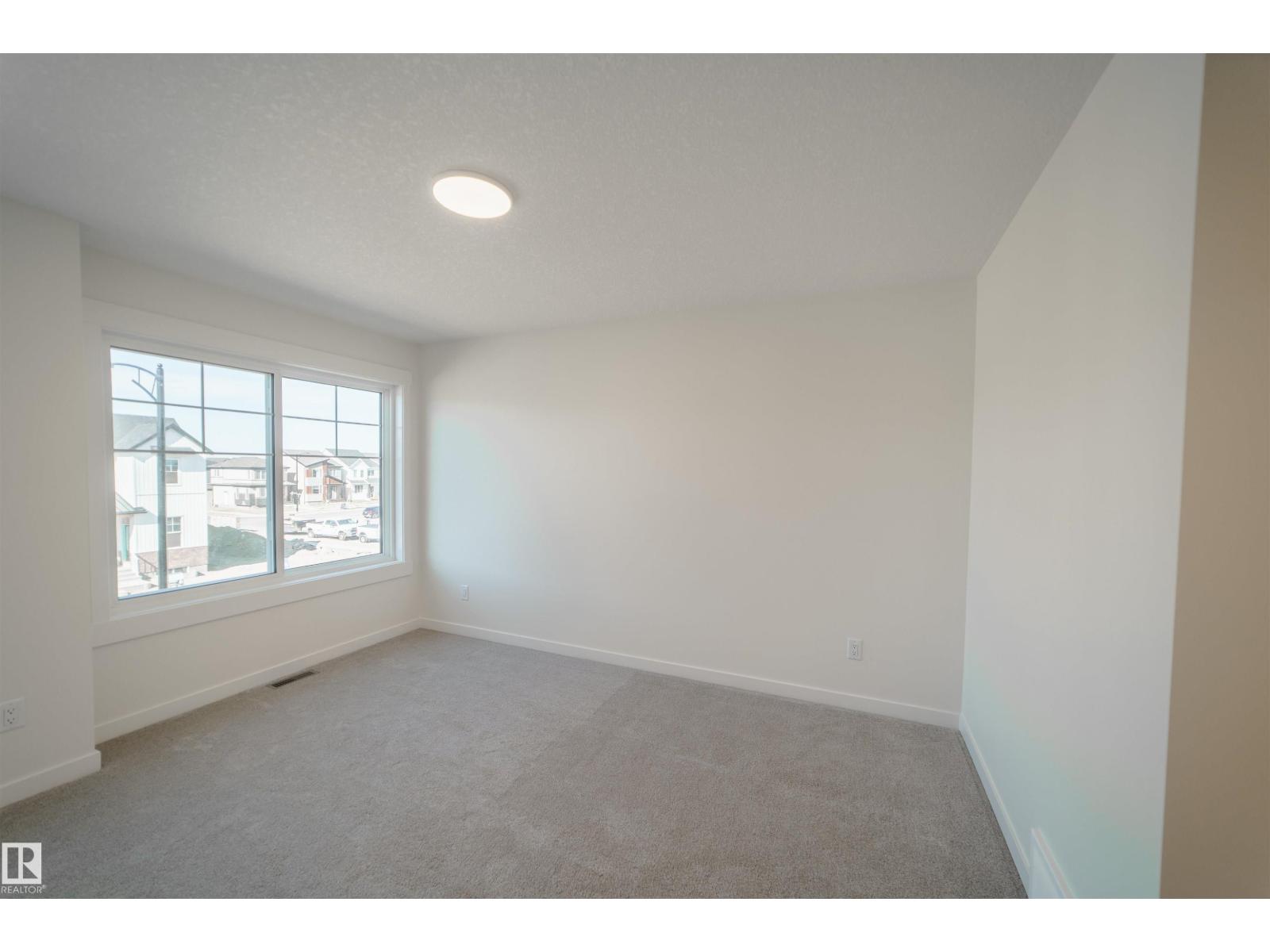 1303 Podersky Wd Sw, Edmonton, Alberta  T6W 5E4 - Photo 28 - E4455378