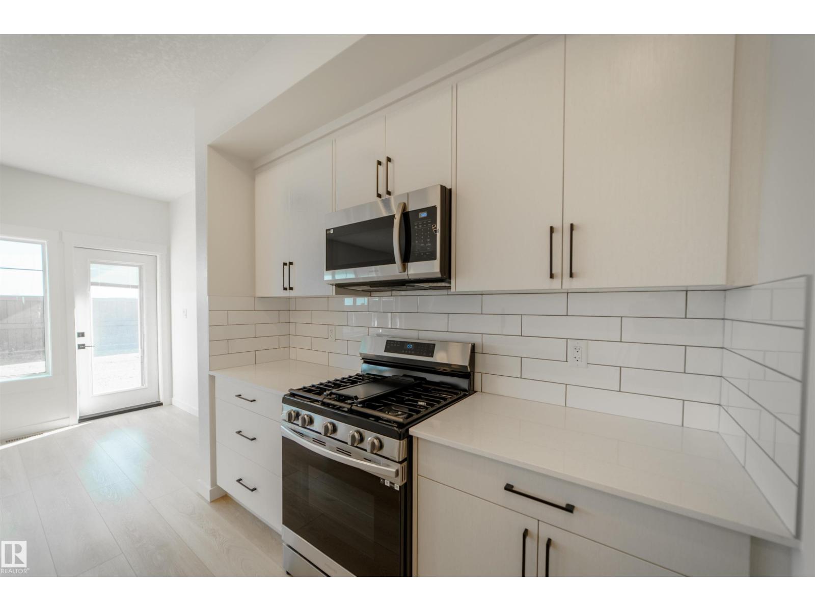 1303 Podersky Wd Sw, Edmonton, Alberta  T6W 5E4 - Photo 4 - E4455378