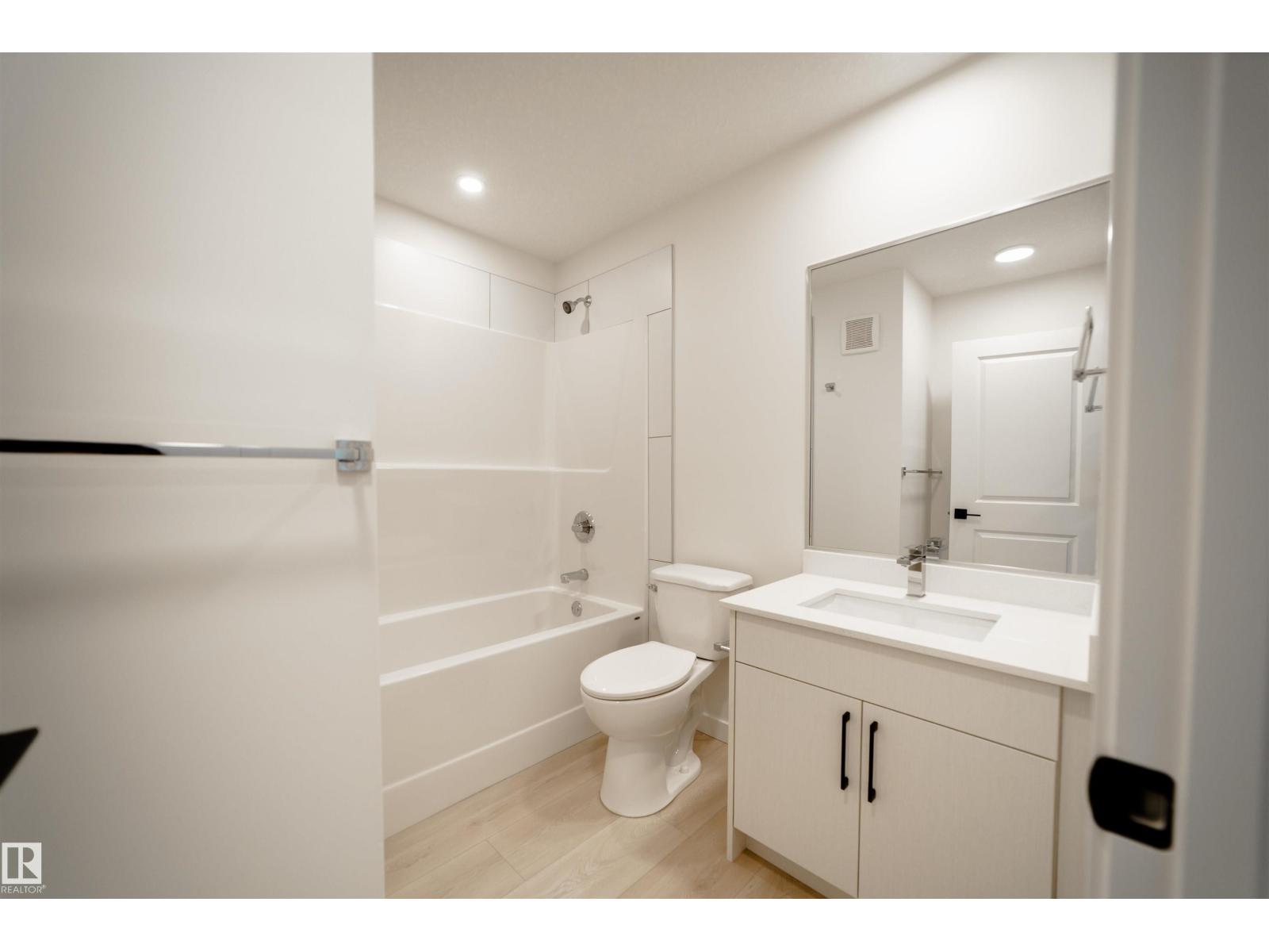 1303 Podersky Wd Sw, Edmonton, Alberta  T6W 5E4 - Photo 23 - E4455378