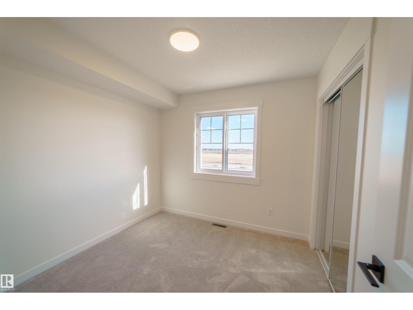 1303 Podersky Wd Sw, Edmonton, Alberta  T6W 5E4 - Photo 24 - E4455378