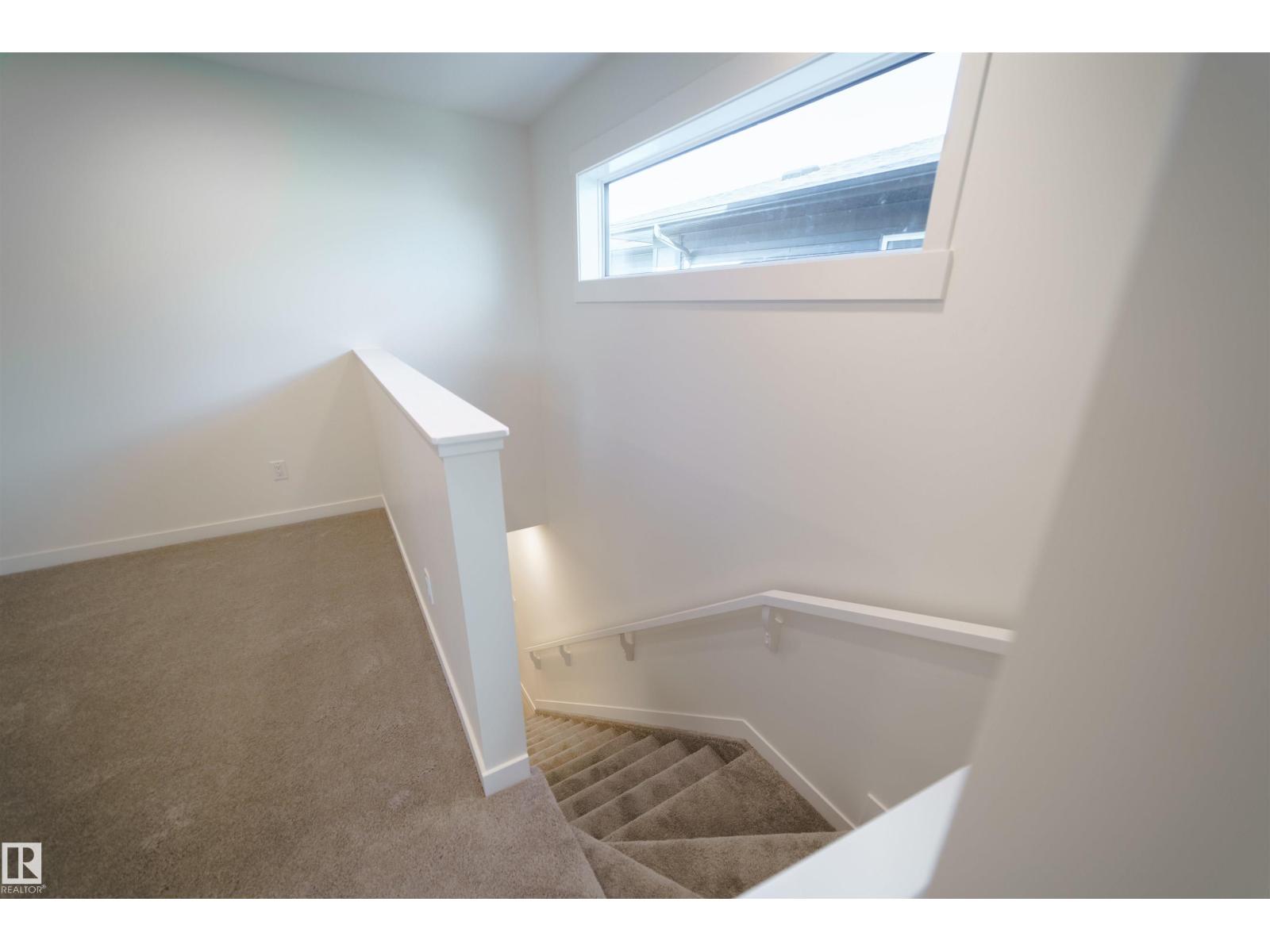 1303 Podersky Wd Sw, Edmonton, Alberta  T6W 5E4 - Photo 25 - E4455378