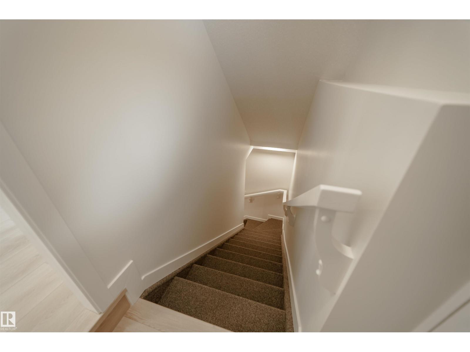 1303 Podersky Wd Sw, Edmonton, Alberta  T6W 5E4 - Photo 29 - E4455378