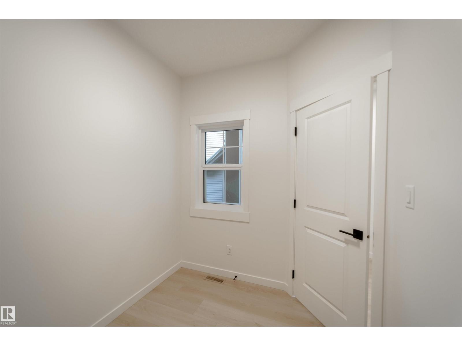 1303 Podersky Wd Sw, Edmonton, Alberta  T6W 5E4 - Photo 39 - E4455378