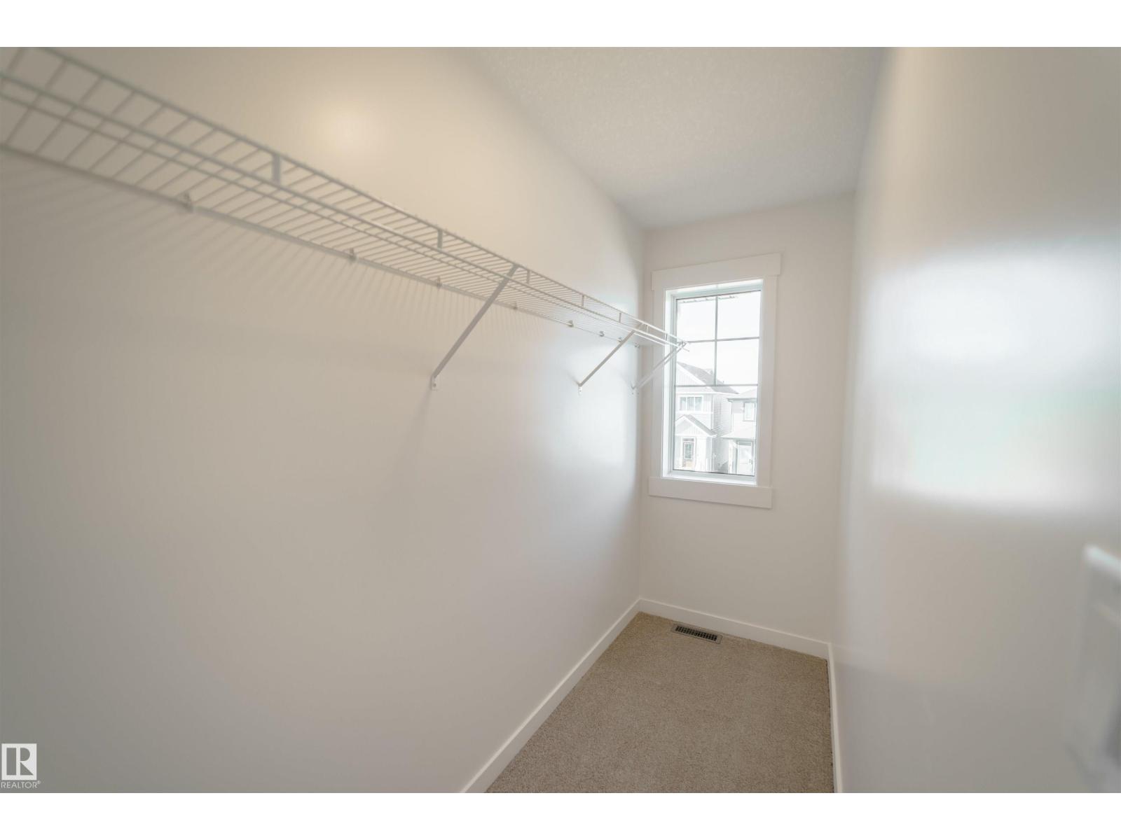 1303 Podersky Wd Sw, Edmonton, Alberta  T6W 5E4 - Photo 43 - E4455378