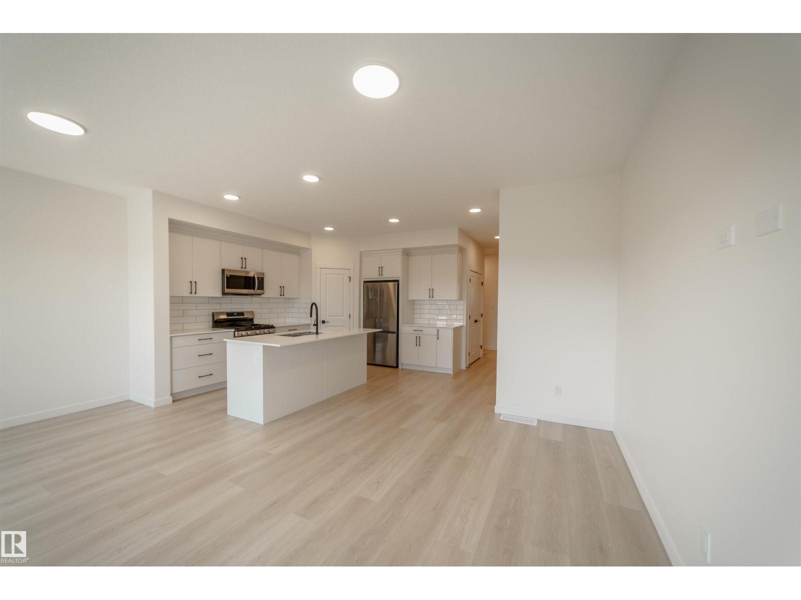 1303 Podersky Wd Sw, Edmonton, Alberta  T6W 5E4 - Photo 14 - E4455378