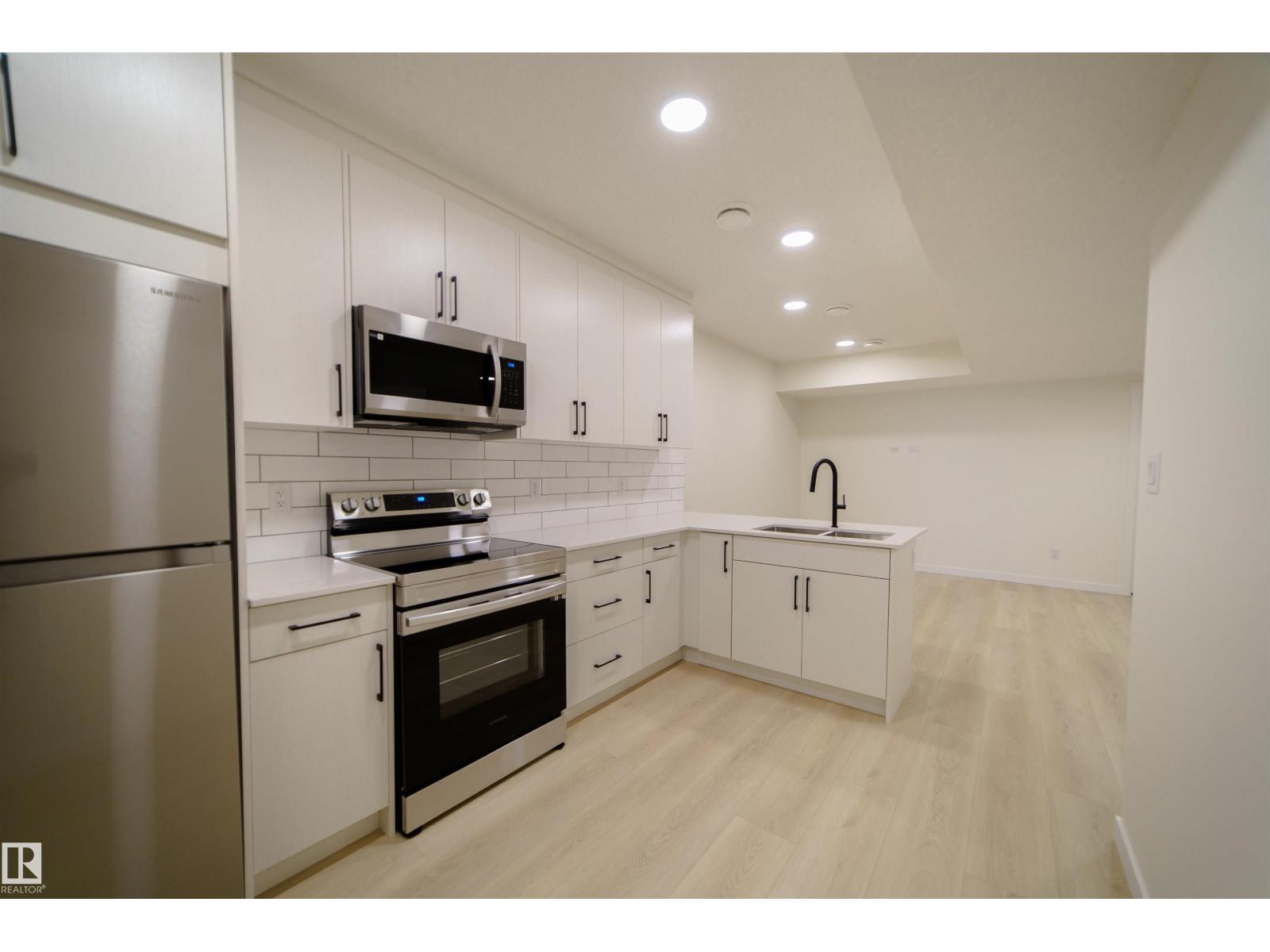 1303 Podersky Wd Sw, Edmonton, Alberta  T6W 5E4 - Photo 30 - E4455378