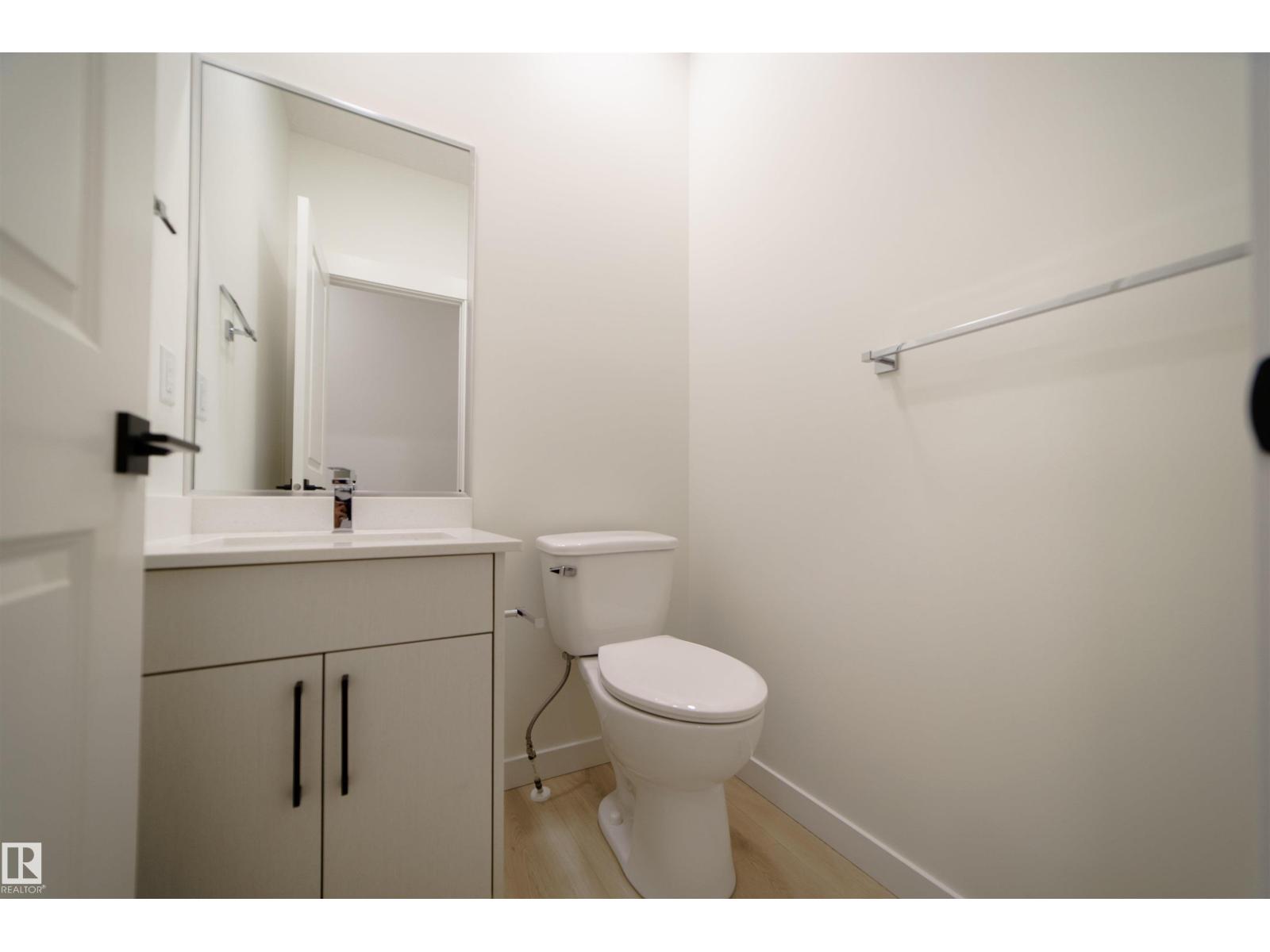 1303 Podersky Wd Sw, Edmonton, Alberta  T6W 5E4 - Photo 33 - E4455378