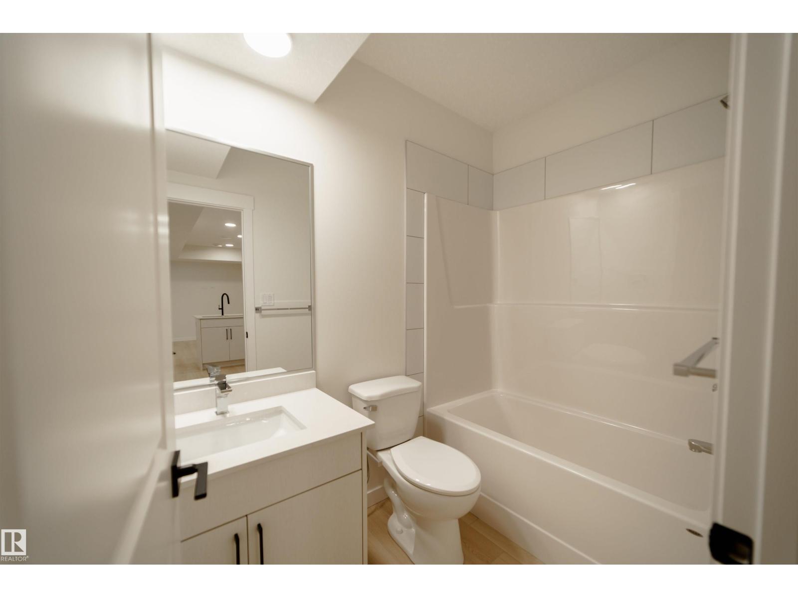 1303 Podersky Wd Sw, Edmonton, Alberta  T6W 5E4 - Photo 11 - E4455378