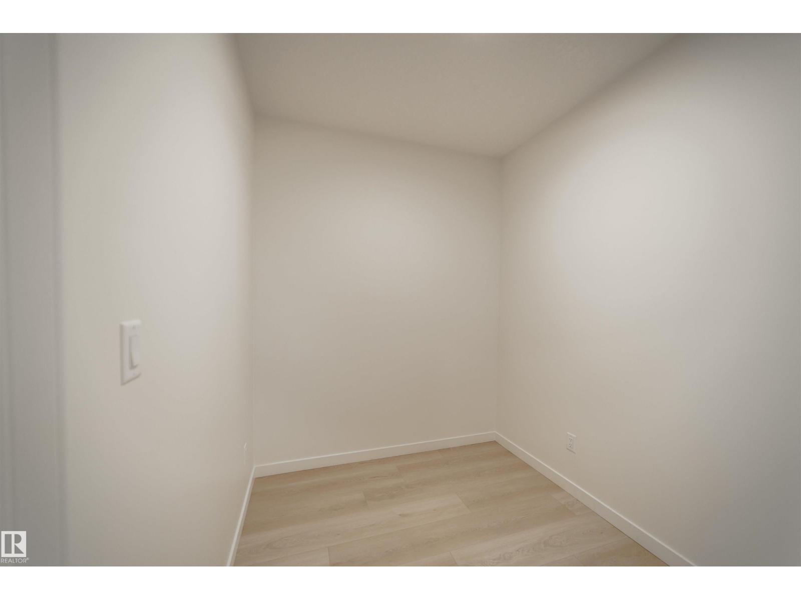 1303 Podersky Wd Sw, Edmonton, Alberta  T6W 5E4 - Photo 42 - E4455378