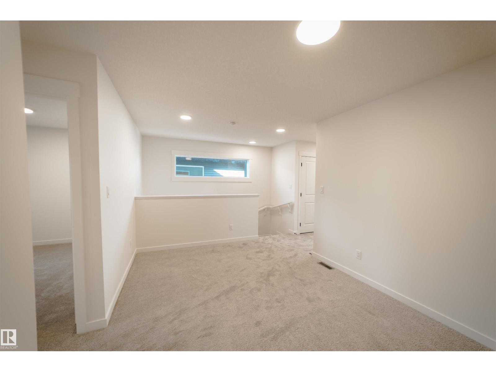 1303 Podersky Wd Sw, Edmonton, Alberta  T6W 5E4 - Photo 38 - E4455378