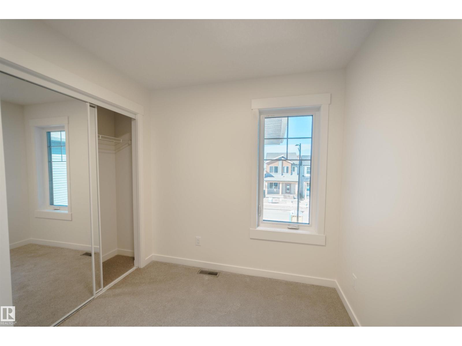 1303 Podersky Wd Sw, Edmonton, Alberta  T6W 5E4 - Photo 26 - E4455378