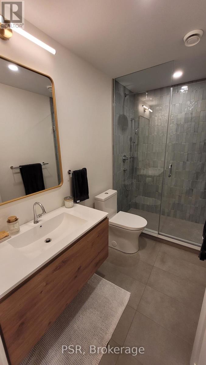 Lower - 66 Argyle Street, Toronto, Ontario  M6J 1N9 - Photo 13 - C12416993