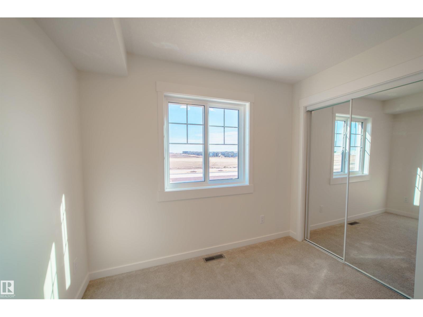 1303 Podersky Wd Sw, Edmonton, Alberta  T6W 5E4 - Photo 12 - E4455378