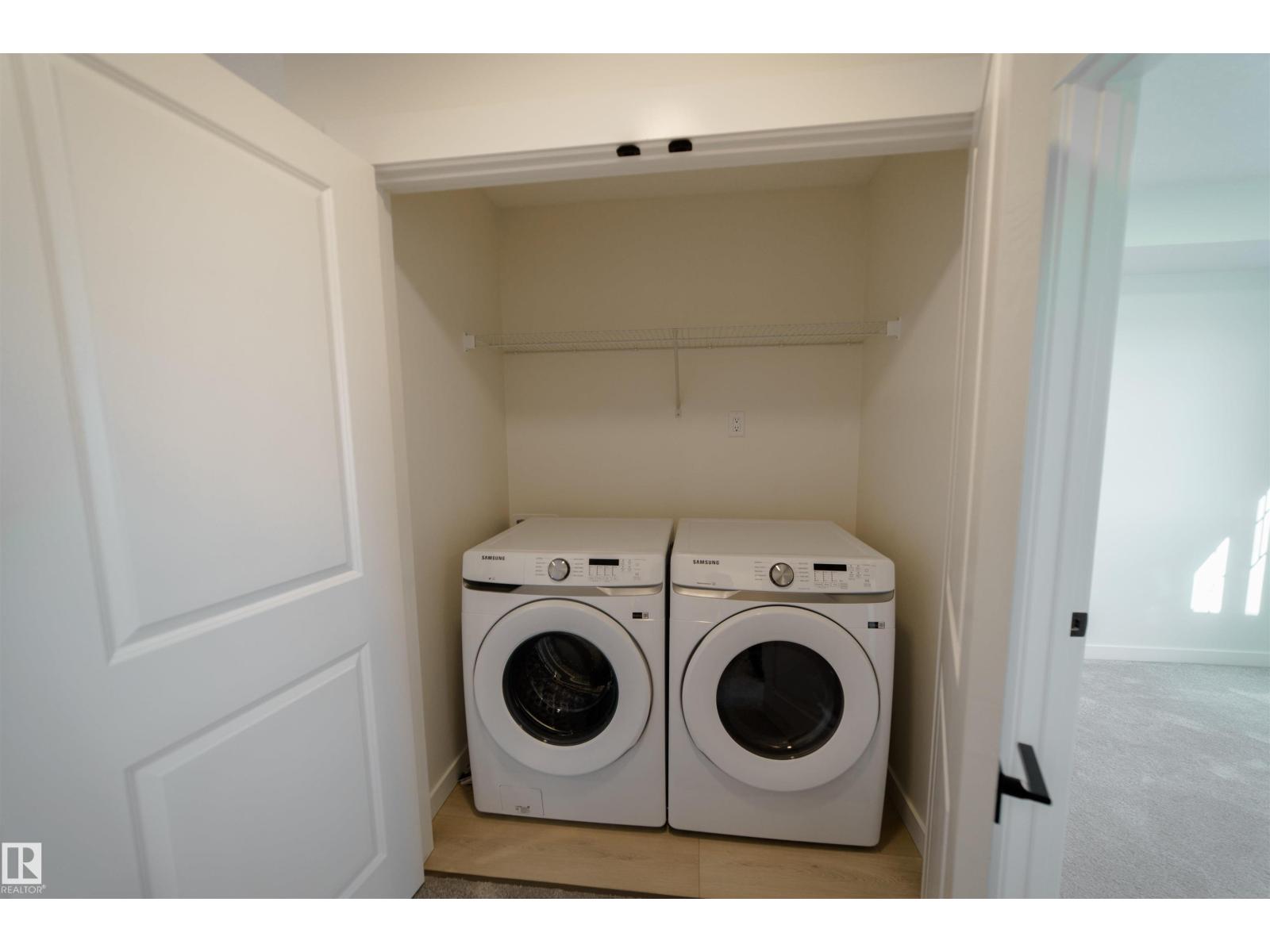 1303 Podersky Wd Sw, Edmonton, Alberta  T6W 5E4 - Photo 18 - E4455378