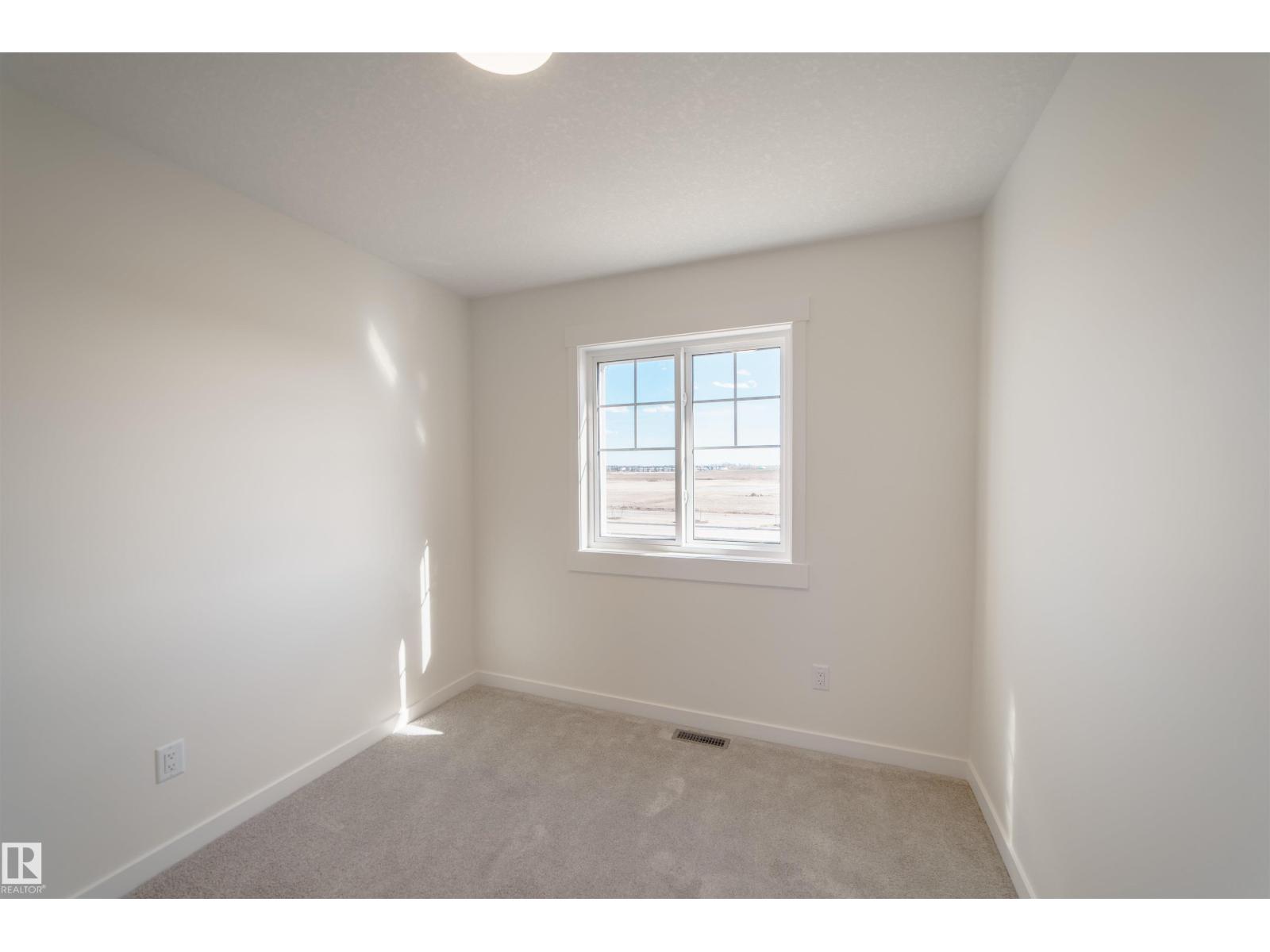 1303 Podersky Wd Sw, Edmonton, Alberta  T6W 5E4 - Photo 22 - E4455378