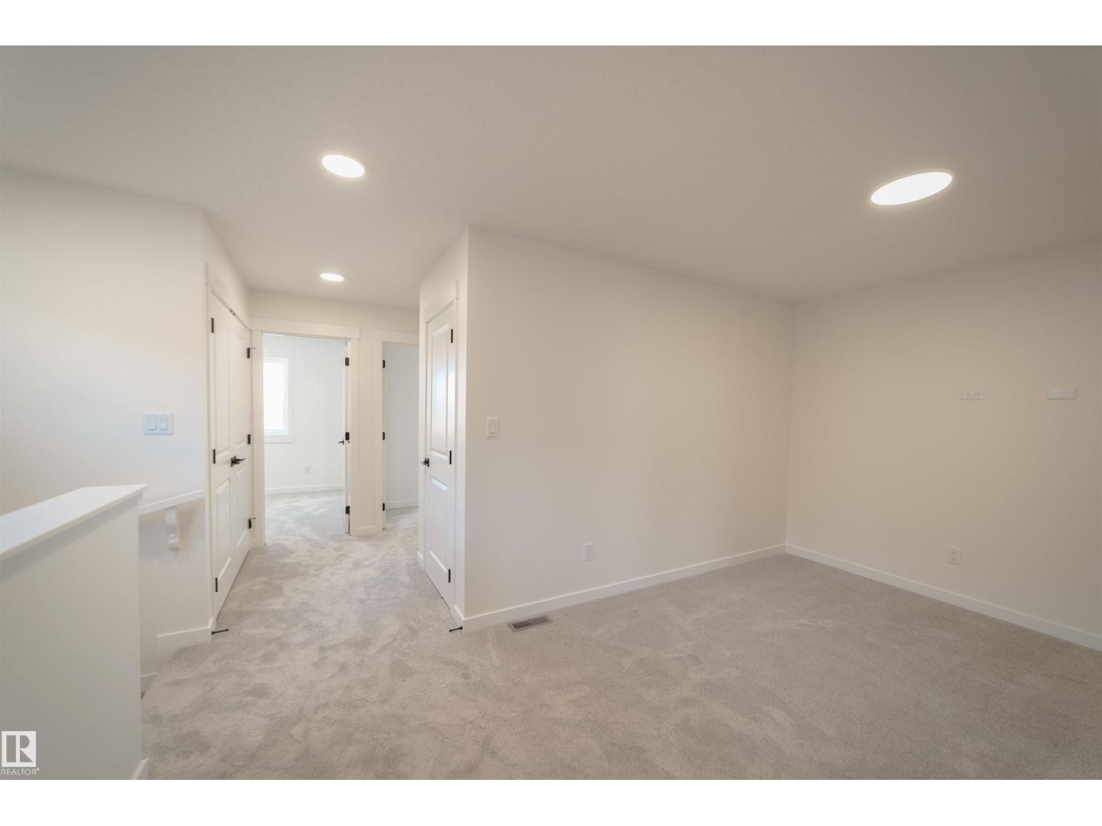 1303 Podersky Wd Sw, Edmonton, Alberta  T6W 5E4 - Photo 21 - E4455378