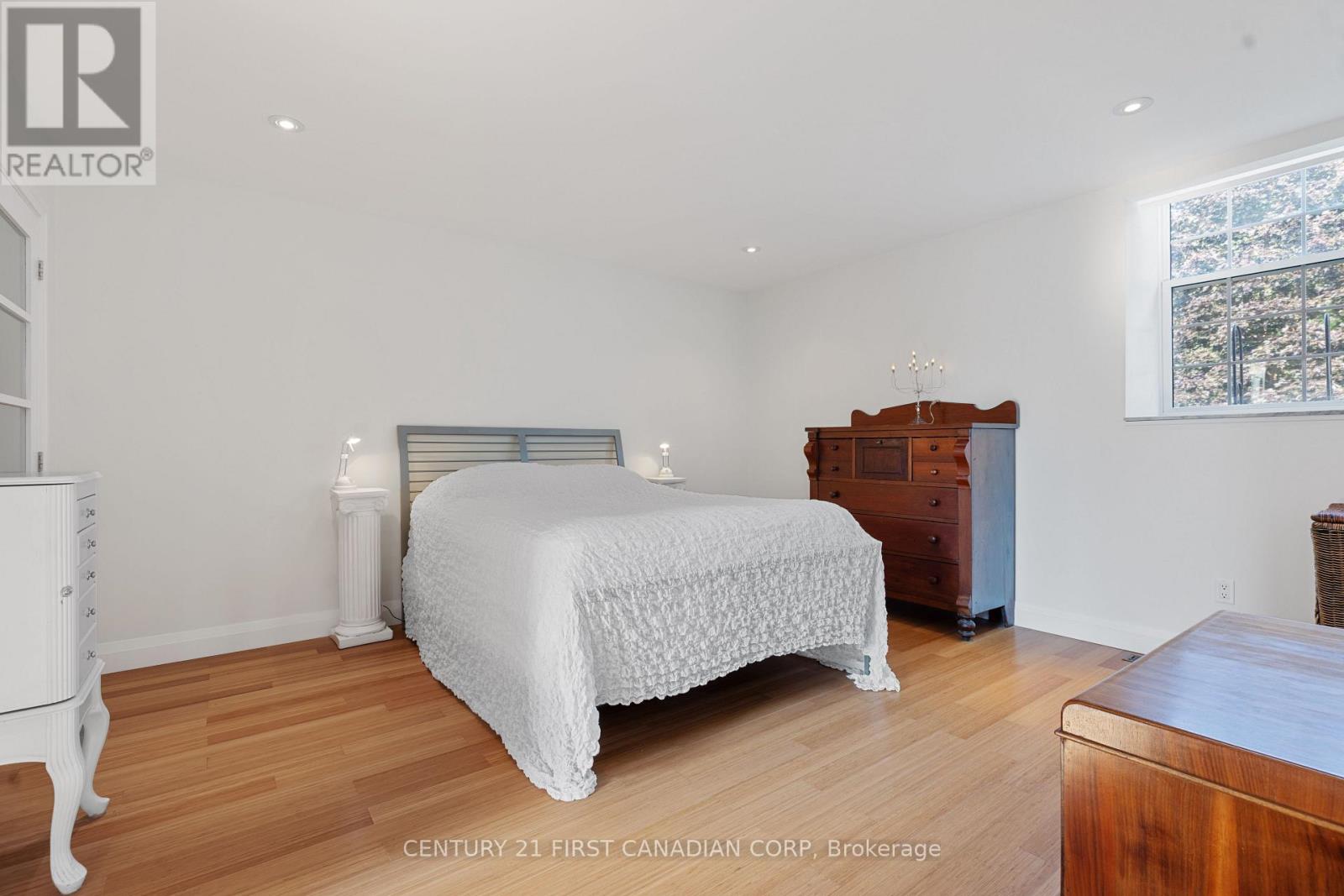 1772 Perth Rd 139 Road, St. Marys, Ontario  N4X 1C8 - Photo 19 - X12441377