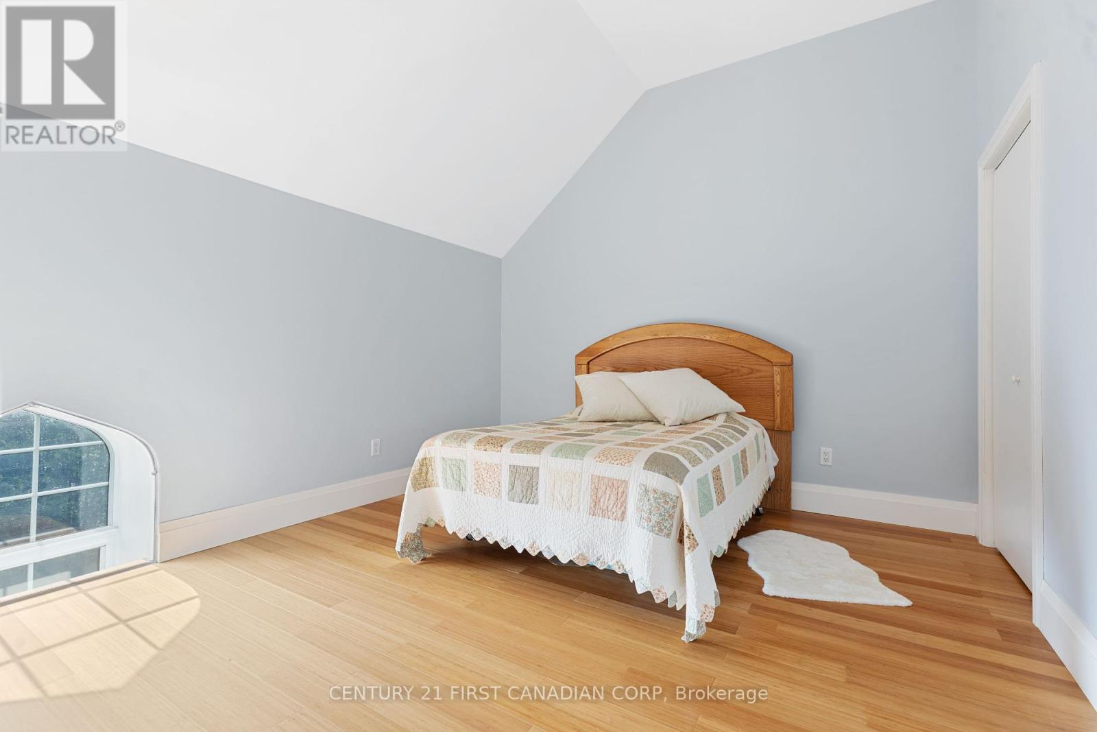 1772 Perth Rd 139 Road, St. Marys, Ontario  N4X 1C8 - Photo 23 - X12441377