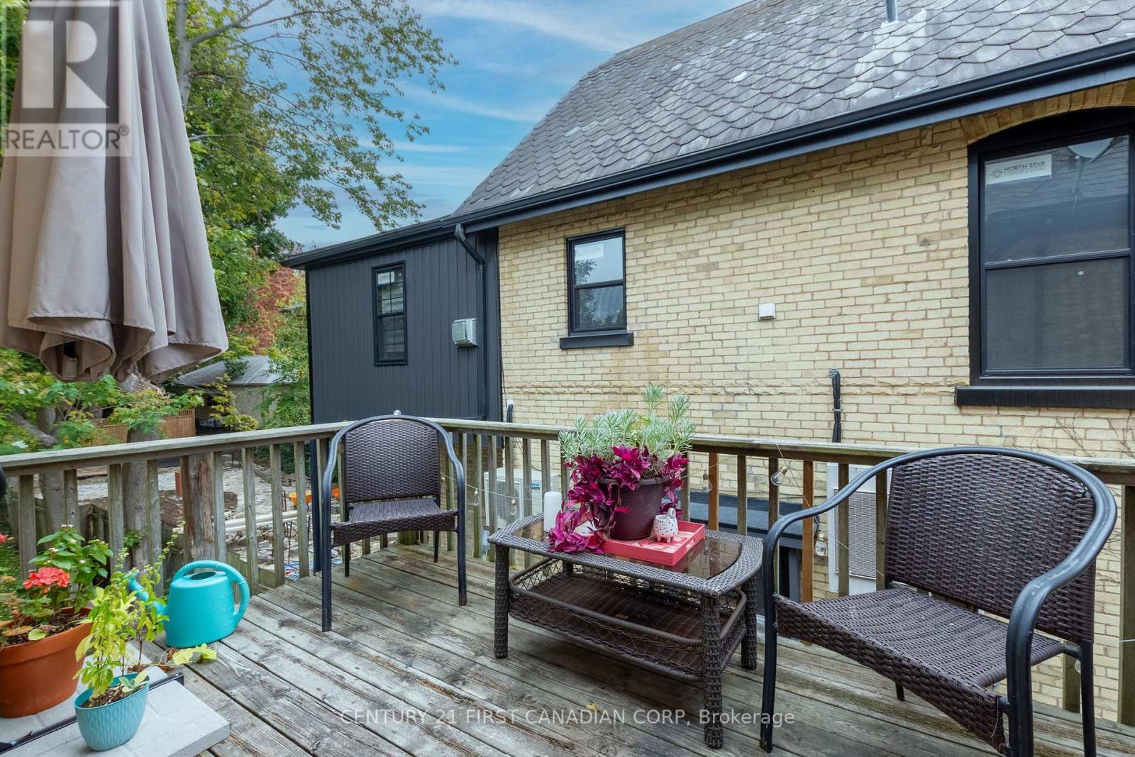 578 Waterloo Street, London East, Ontario  N6B 2P9 - Photo 33 - X12441473