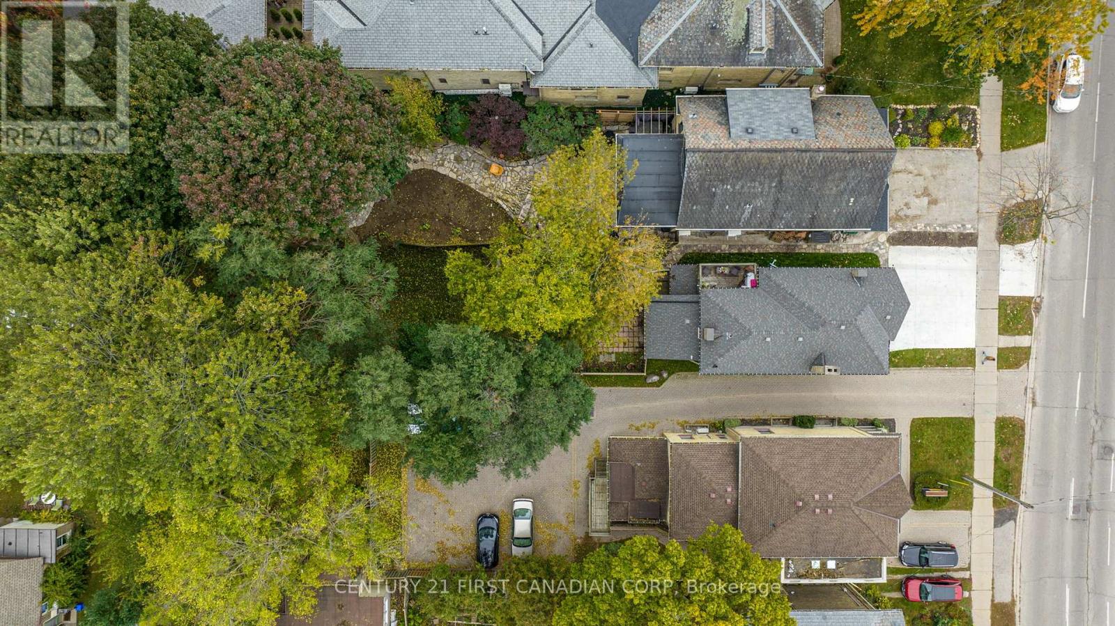 578 Waterloo Street, London East, Ontario  N6B 2P9 - Photo 43 - X12441473