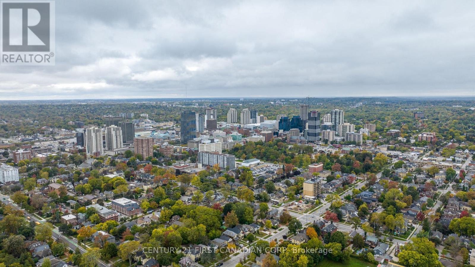 578 Waterloo Street, London East, Ontario  N6B 2P9 - Photo 48 - X12441473
