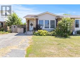 8 DODDS COURT, Fort Erie, Ontario