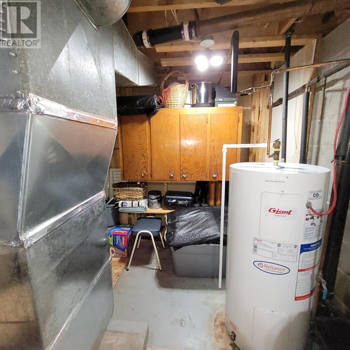 25 Manitou Road, Manitouwadge, Ontario  P0T 2C0 - Photo 26 - TB252653