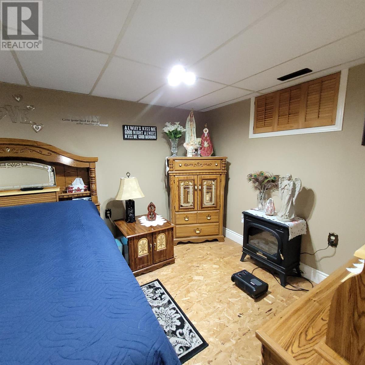 25 Manitou Road, Manitouwadge, Ontario  P0T 2C0 - Photo 20 - TB252653