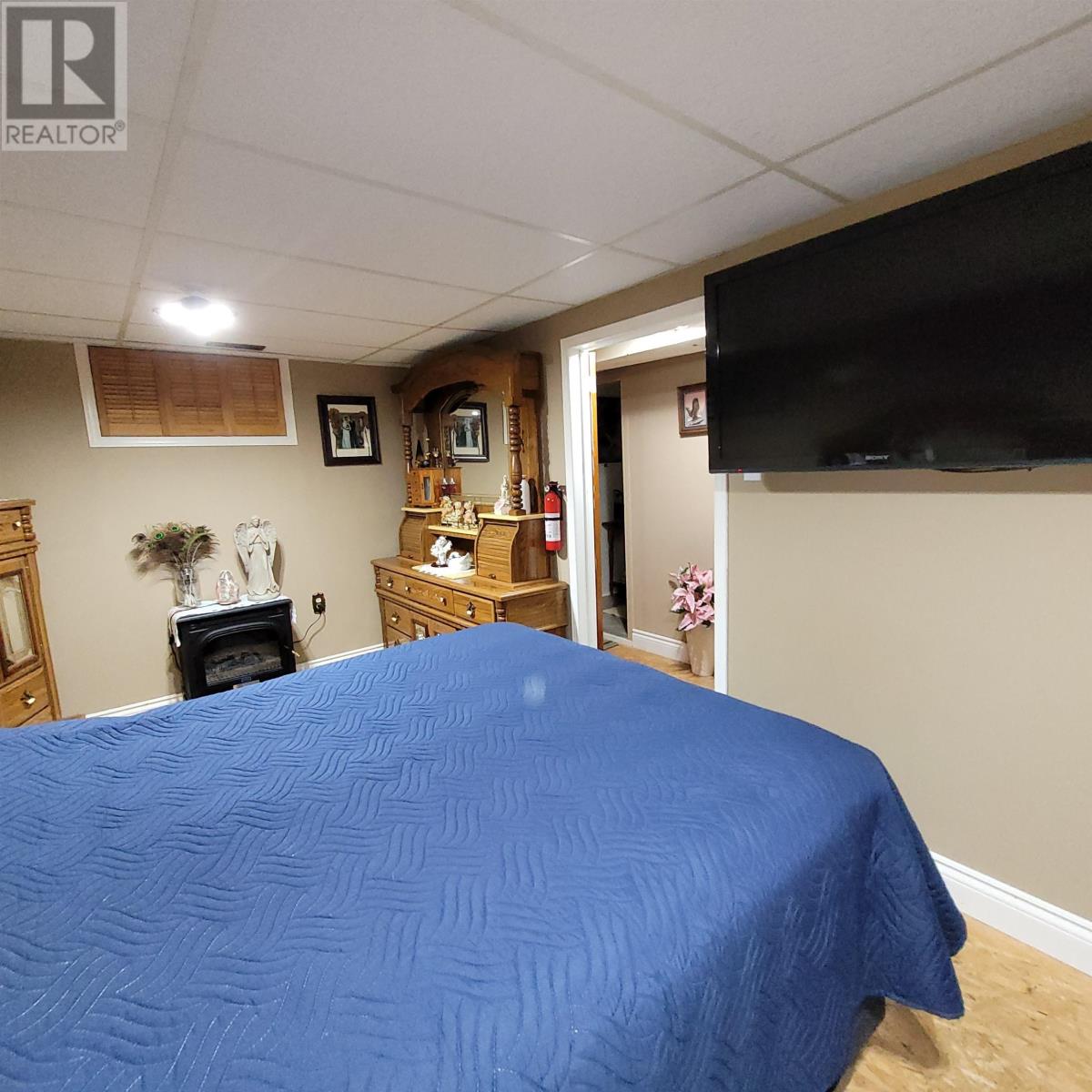 25 Manitou Road, Manitouwadge, Ontario  P0T 2C0 - Photo 19 - TB252653