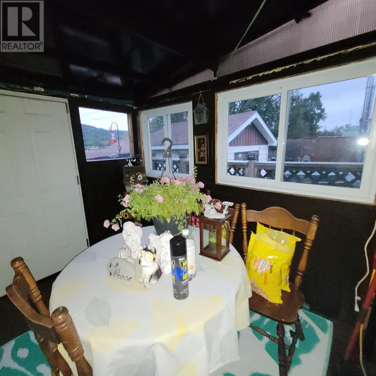 25 Manitou Road, Manitouwadge, Ontario  P0T 2C0 - Photo 31 - TB252653