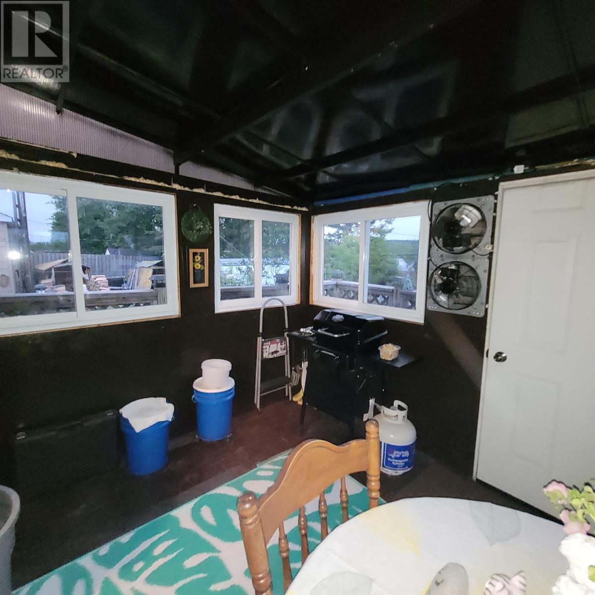 25 Manitou Road, Manitouwadge, Ontario  P0T 2C0 - Photo 30 - TB252653
