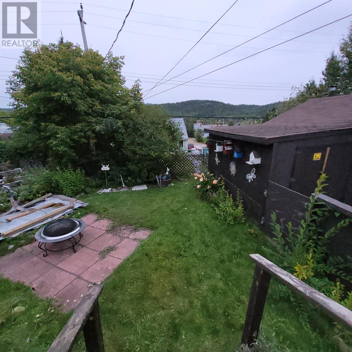 25 Manitou Road, Manitouwadge, Ontario  P0T 2C0 - Photo 33 - TB252653