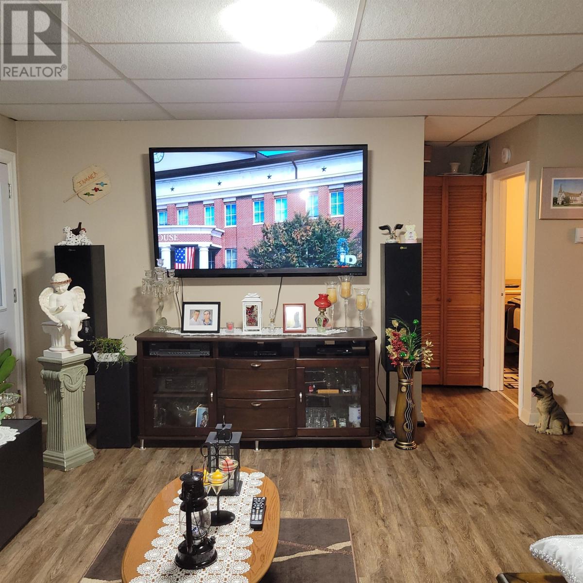 25 Manitou Road, Manitouwadge, Ontario  P0T 2C0 - Photo 5 - TB252653