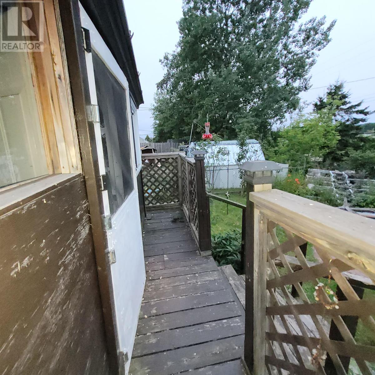 25 Manitou Road, Manitouwadge, Ontario  P0T 2C0 - Photo 32 - TB252653