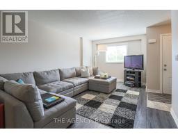 49 - 6118 KELSEY CRESCENT, Niagara Falls, Ontario