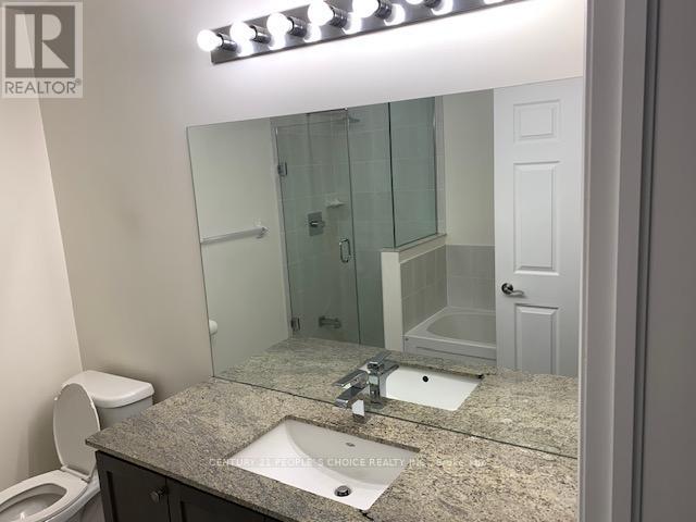 56 - 2460 Prince Michael Drive, Oakville, Ontario  L6H 0G8 - Photo 7 - W12440880