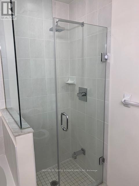 56 - 2460 Prince Michael Drive, Oakville, Ontario  L6H 0G8 - Photo 8 - W12440880