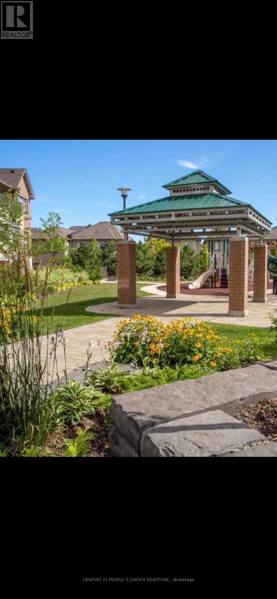 56 - 2460 Prince Michael Drive, Oakville, Ontario  L6H 0G8 - Photo 21 - W12440880