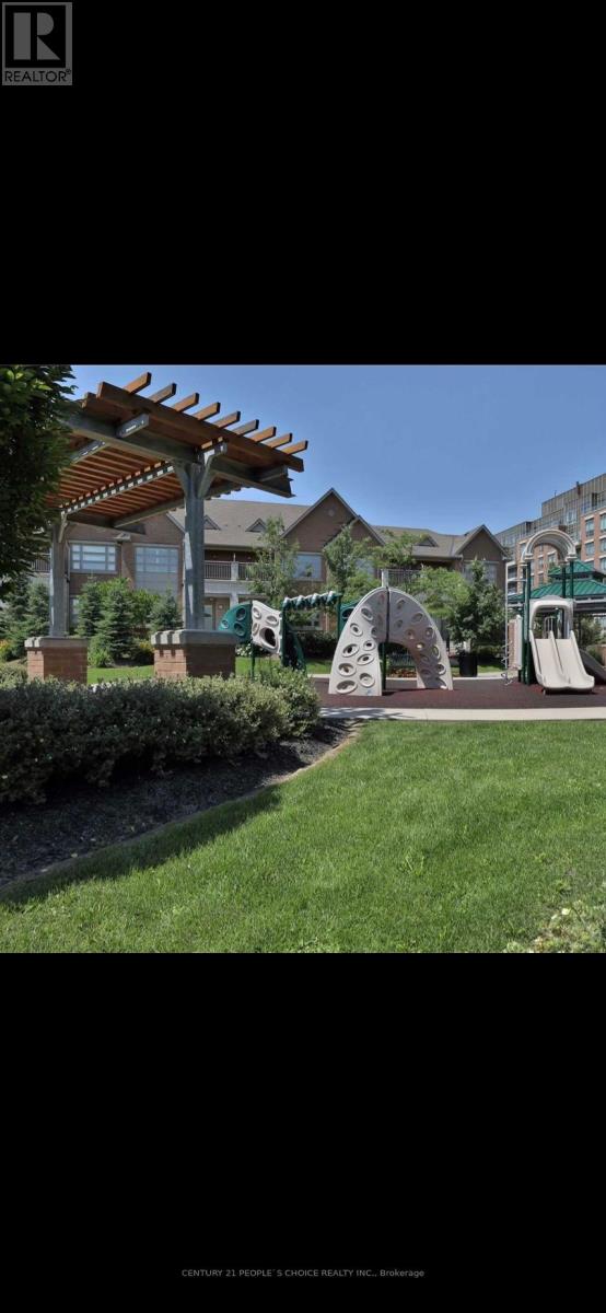 56 - 2460 Prince Michael Drive, Oakville, Ontario  L6H 0G8 - Photo 22 - W12440880