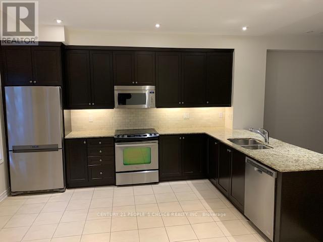 56 - 2460 Prince Michael Drive, Oakville, Ontario  L6H 0G8 - Photo 1 - W12440880
