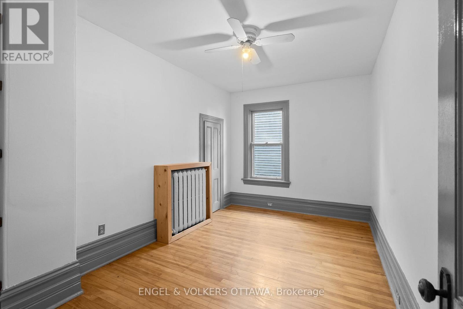 507 Mcleod Street, Ottawa, Ontario  K1R 5P9 - Photo 11 - X12441436