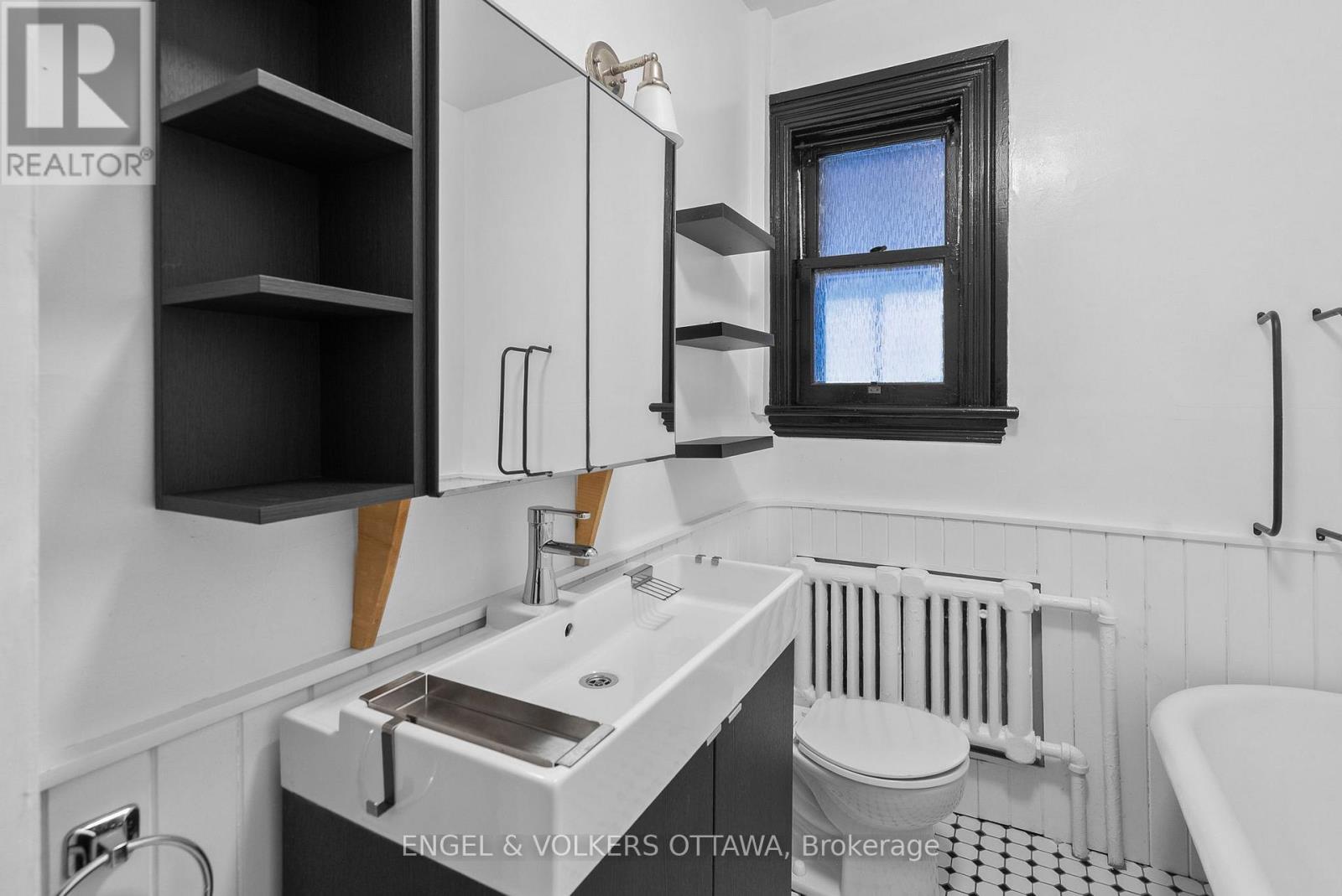 507 Mcleod Street, Ottawa, Ontario  K1R 5P9 - Photo 13 - X12441436