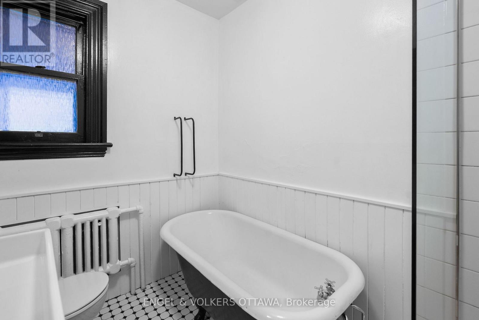 507 Mcleod Street, Ottawa, Ontario  K1R 5P9 - Photo 14 - X12441436