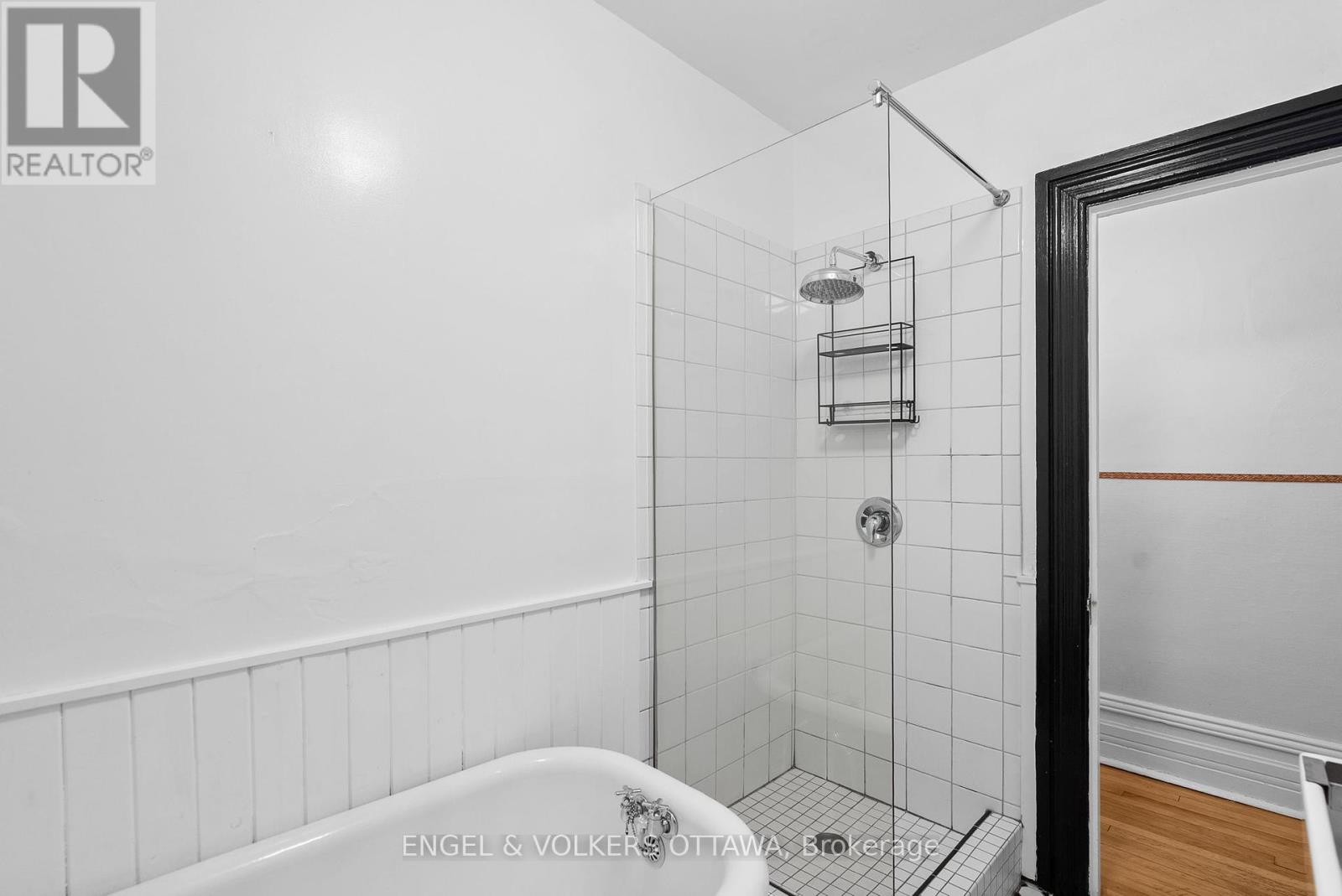 507 Mcleod Street, Ottawa, Ontario  K1R 5P9 - Photo 15 - X12441436