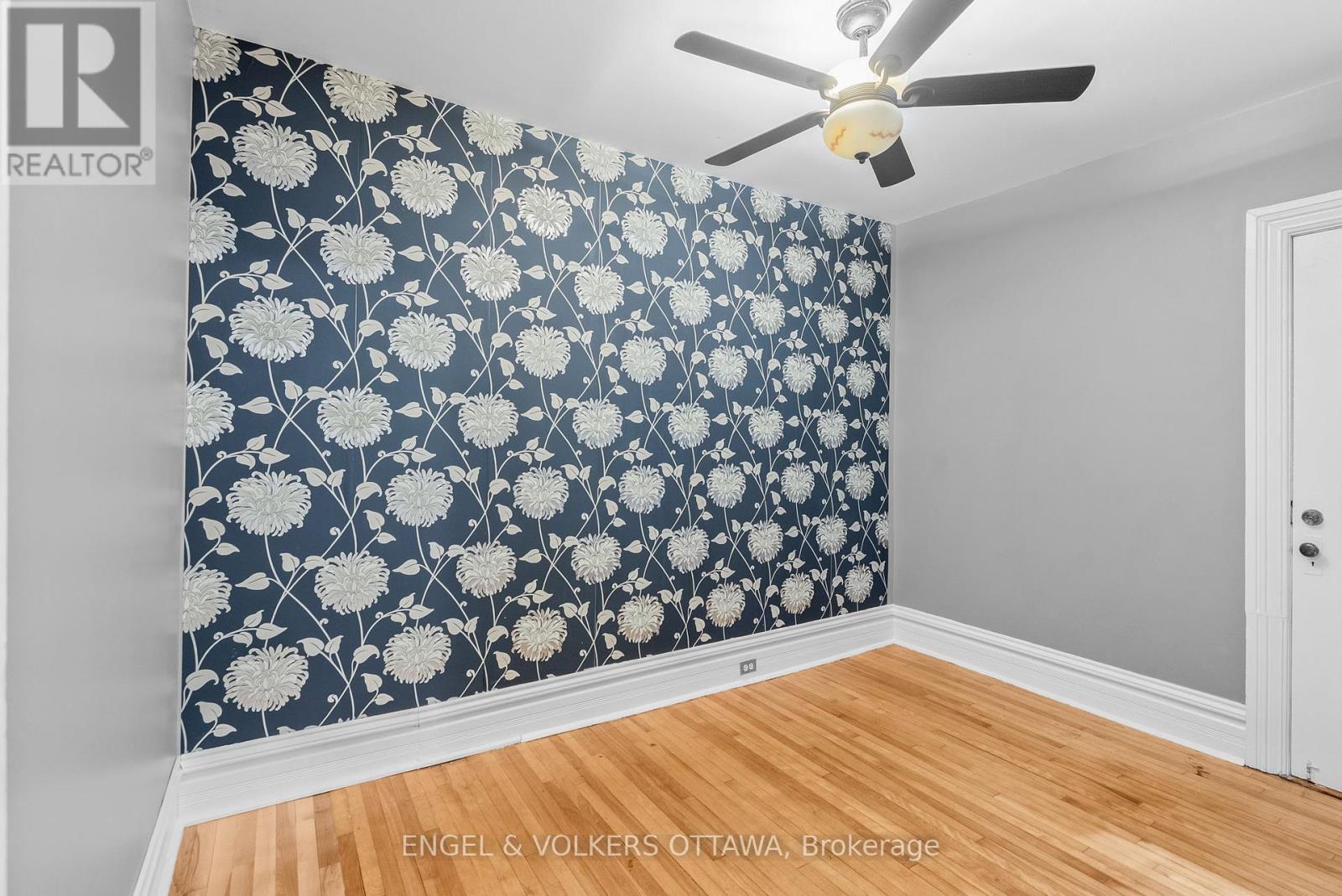 507 Mcleod Street, Ottawa, Ontario  K1R 5P9 - Photo 16 - X12441436
