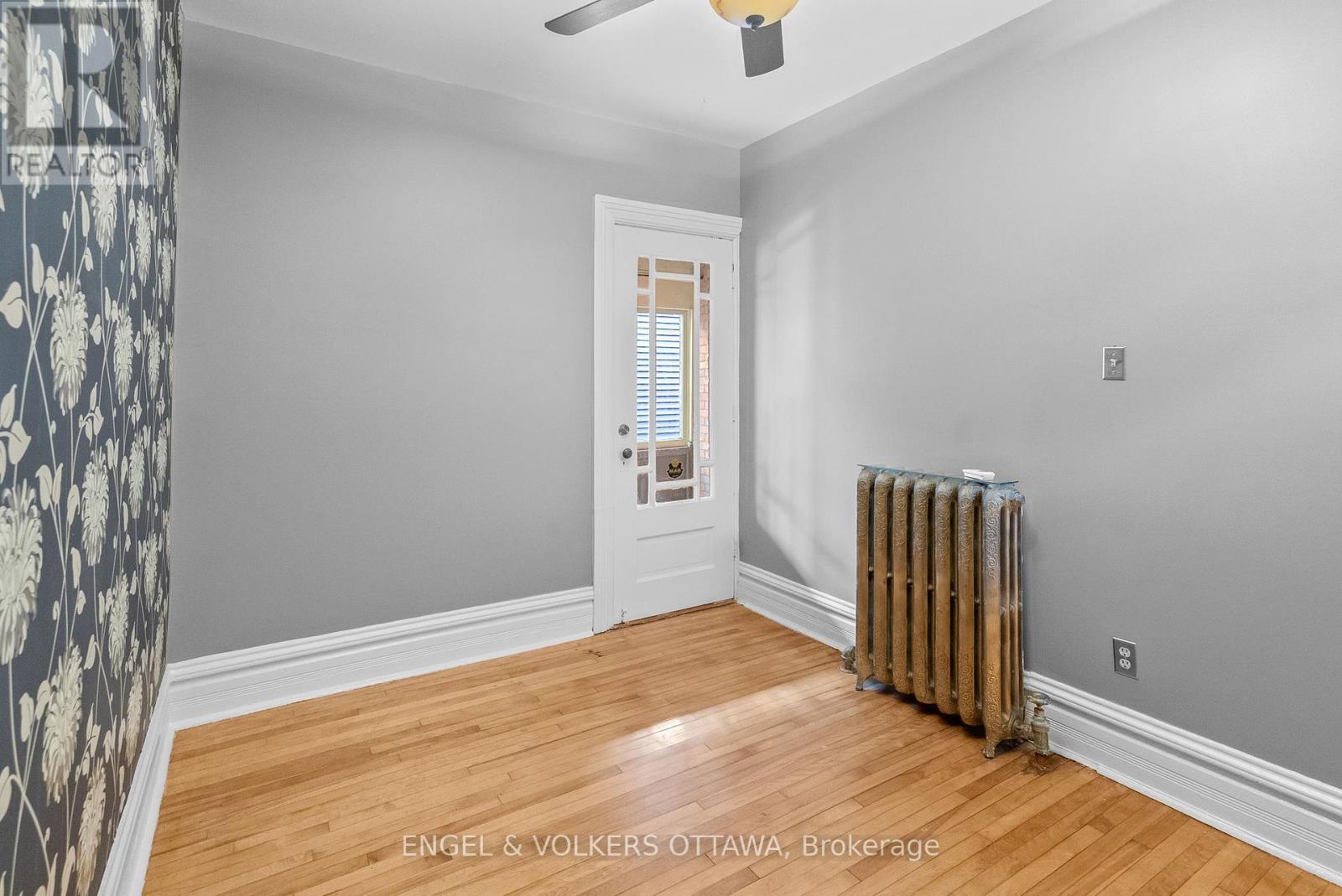 507 Mcleod Street, Ottawa, Ontario  K1R 5P9 - Photo 17 - X12441436