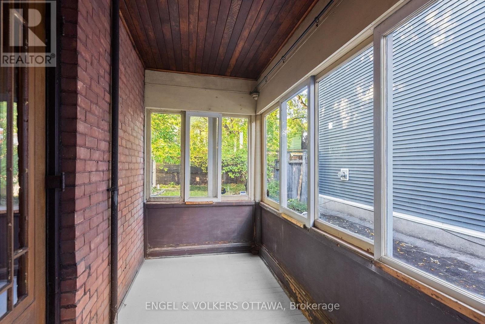 507 Mcleod Street, Ottawa, Ontario  K1R 5P9 - Photo 18 - X12441436