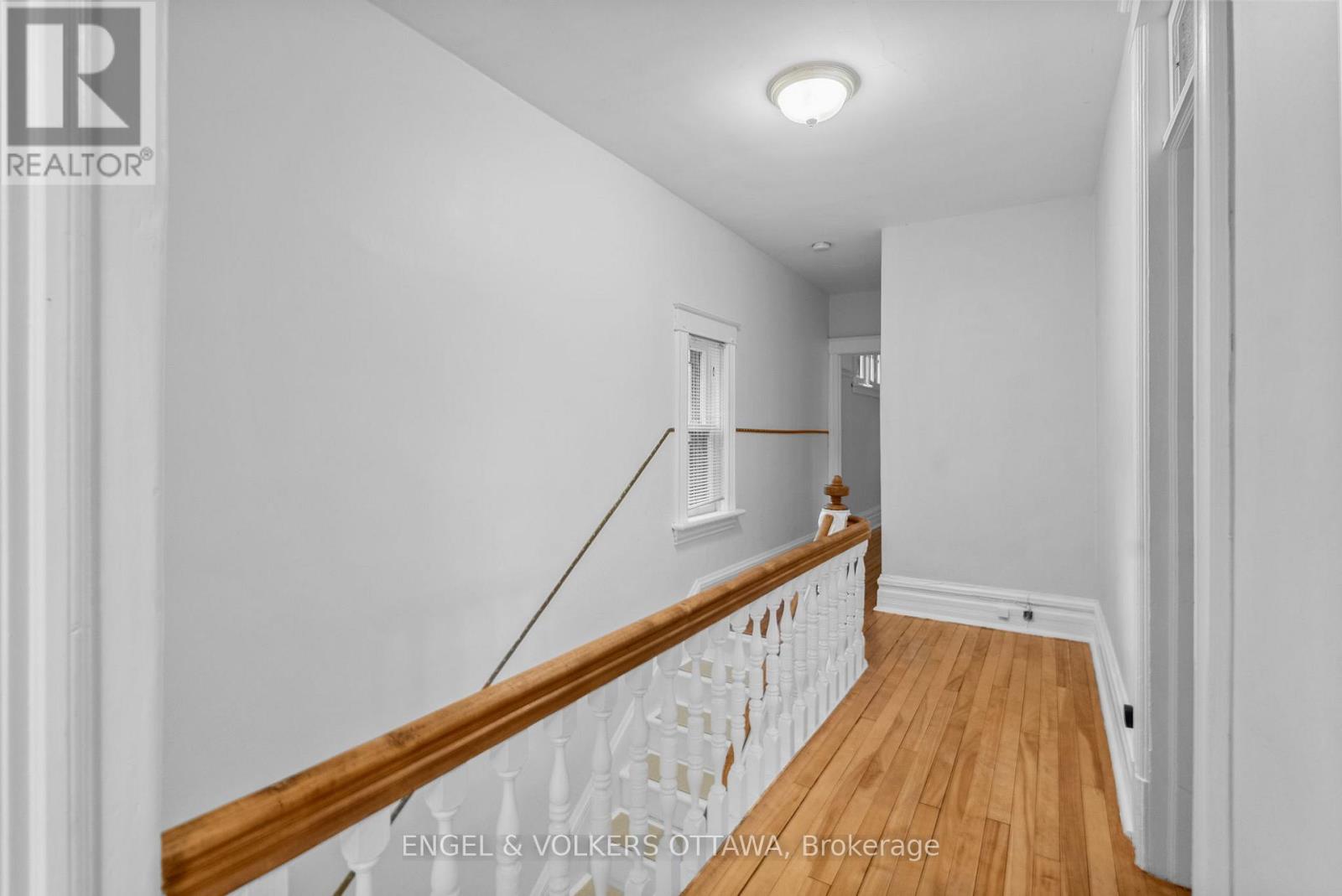 507 Mcleod Street, Ottawa, Ontario  K1R 5P9 - Photo 19 - X12441436