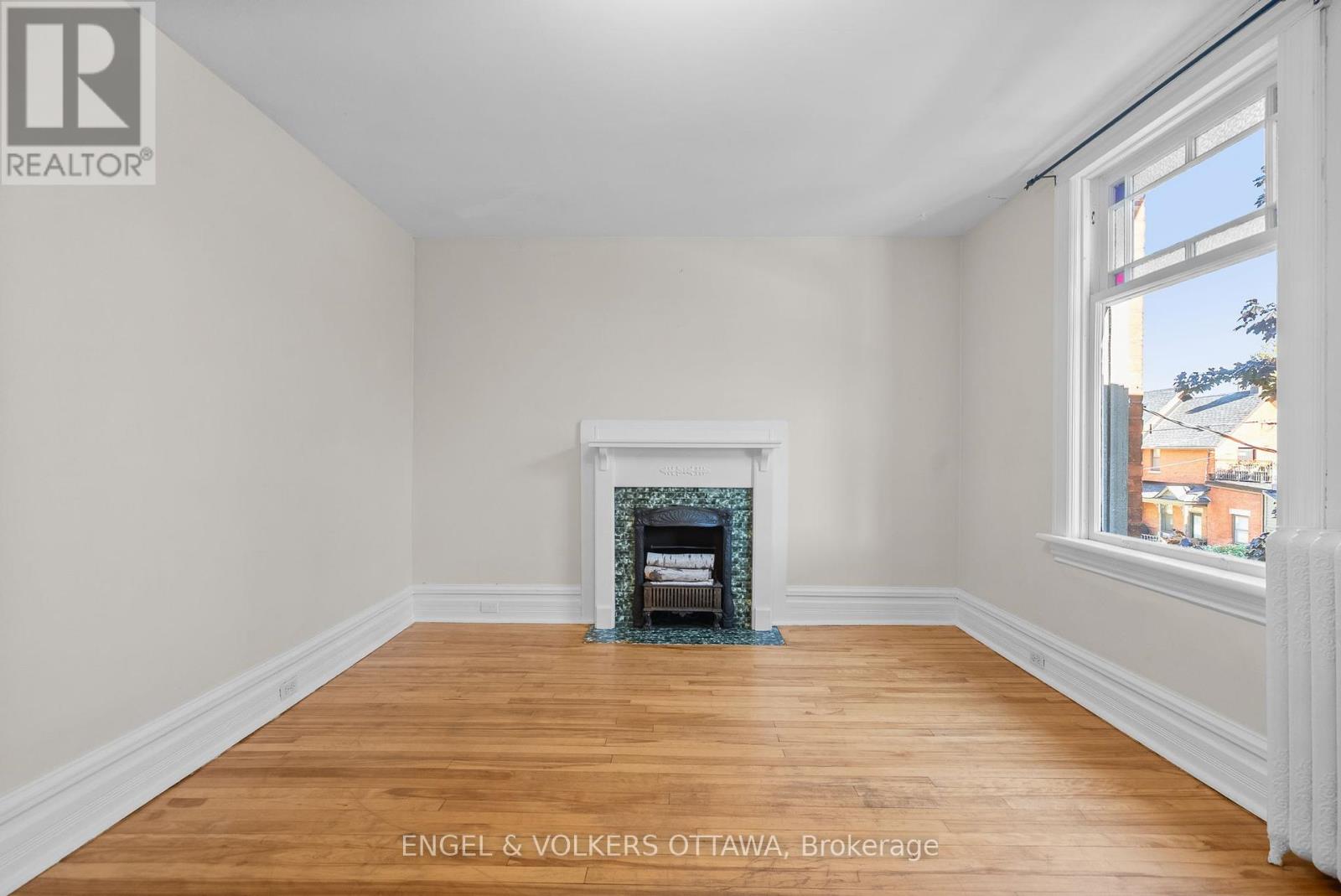 507 Mcleod Street, Ottawa, Ontario  K1R 5P9 - Photo 20 - X12441436