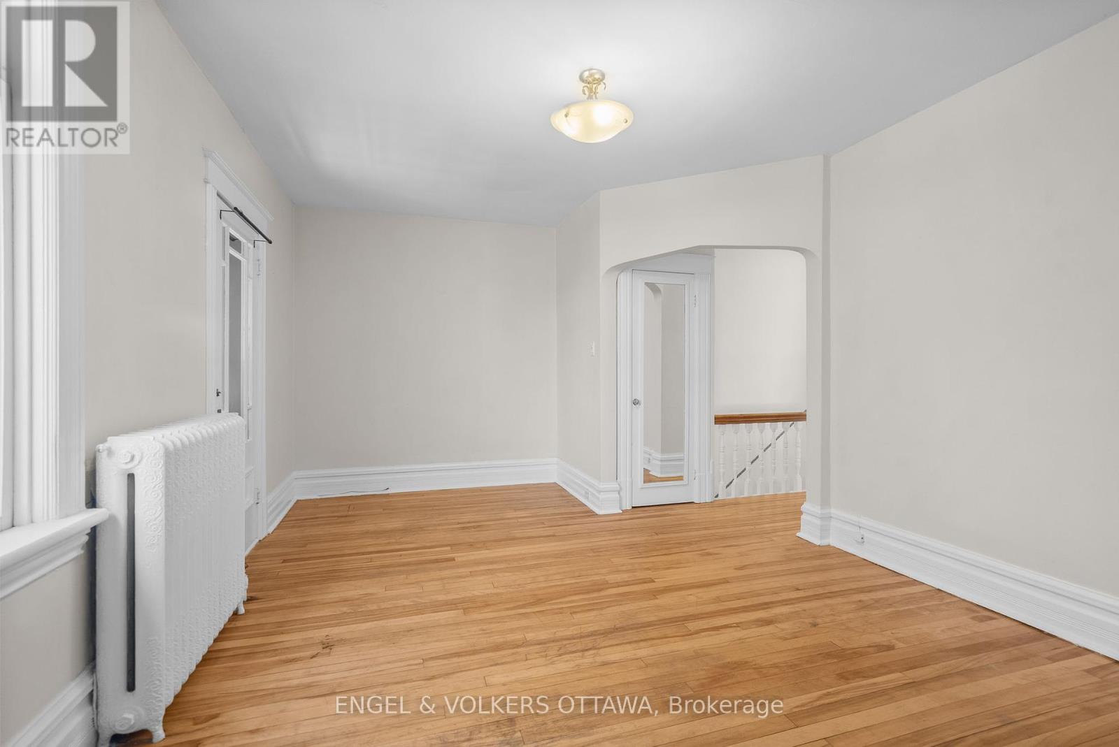507 Mcleod Street, Ottawa, Ontario  K1R 5P9 - Photo 21 - X12441436